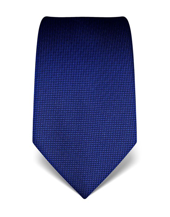 Tie, pure silk, textured