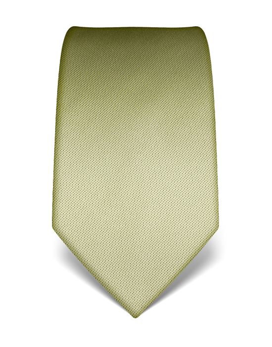 Tie, pure silk, textured