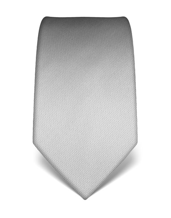 Tie, pure silk, textured